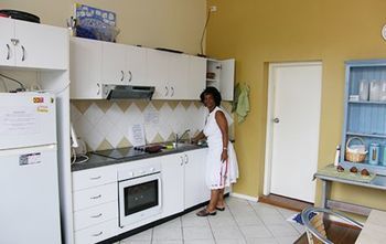 Sinclairs City Hostel - Accommodation Gold Coast 28