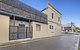 Sinclairs City Hostel - thumb 29