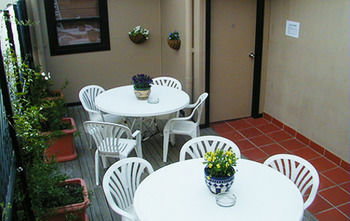 Sinclairs City Hostel - Accommodation Gold Coast 30