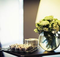 Mercure Newcastle Airport - Accommodation Gold Coast