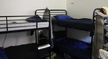 Zing Backpackers - Accommodation Gold Coast 12