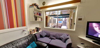 Zing Backpackers - Accommodation Gold Coast 15