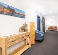 The Brighton Apartments - Gold Coast 4U
