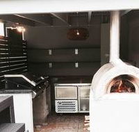 Huskisson Beach Bed and Breakfast - Accommodation Gold Coast