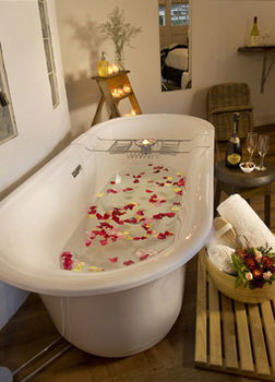 The Villa - Country House Retreat - Accommodation Gold Coast 1