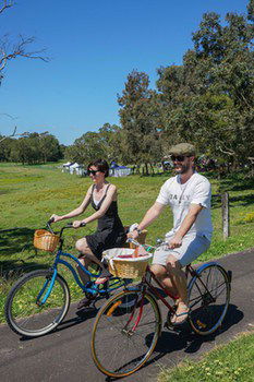 The Villa - Country House Retreat - Accommodation Gold Coast 5