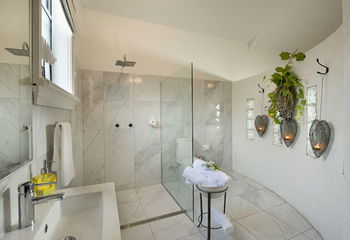 The Villa - Country House Retreat - Accommodation Gold Coast 6