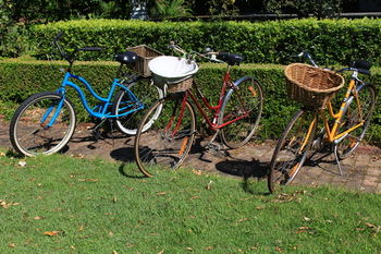 The Villa - Country House Retreat - Accommodation Gold Coast 16