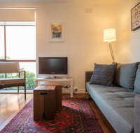 Apartment2c - Carnaby - Accommodation Gold Coast