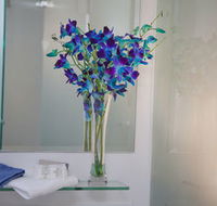 Grand Hotel Wyong - Accommodation Gold Coast