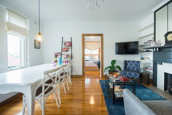 Apartment2c - Lawson - Accommodation Gold Coast 0