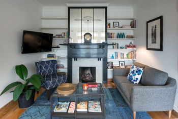 Apartment2c - Lawson - Accommodation Gold Coast 2