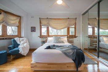 Apartment2c - Lawson - Accommodation Gold Coast 3