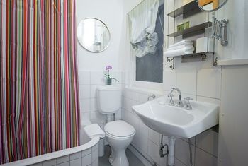 Apartment2c - Lawson - Accommodation Gold Coast 5