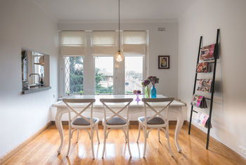 Apartment2c - Lawson - Accommodation Gold Coast 6