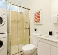 Apartment2c - Lennox 10 - Accommodation Gold Coast