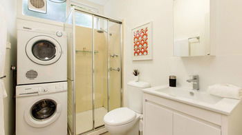 Apartment2c - Lennox 10 - Accommodation Gold Coast 0