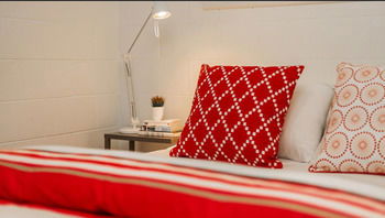 Apartment2c - Lennox 10 - Accommodation Gold Coast 2