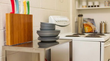Apartment2c - Lennox 10 - Accommodation Gold Coast 3