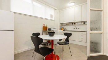 Apartment2c - Lennox 10 - Accommodation Gold Coast 4