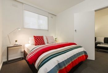 Apartment2c - Lennox 10 - Accommodation Gold Coast 5