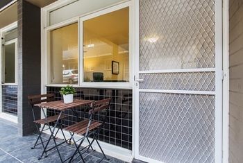 Apartment2c - Lennox 10 - Accommodation Gold Coast 8