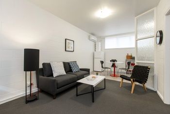 Apartment2c - Lennox 10 - Accommodation Gold Coast 9