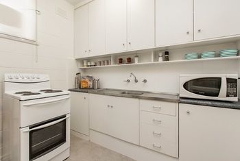Apartment2c - Lennox 10 - Accommodation Gold Coast 10