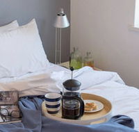 Apartment2c - Somerset - Accommodation Gold Coast
