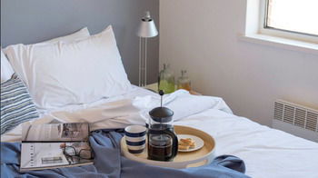 Apartment2c - Somerset - Accommodation Gold Coast 0