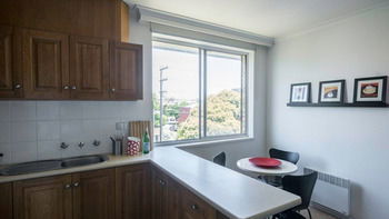 Apartment2c - Somerset - Accommodation Gold Coast 1