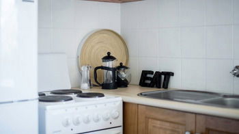 Apartment2c - Somerset - Accommodation Gold Coast 2