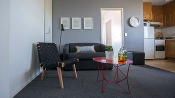 Apartment2c - Somerset - Accommodation Gold Coast 3