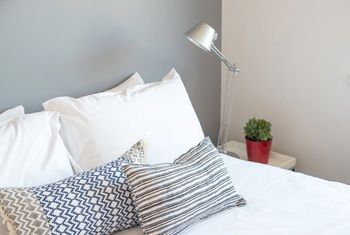 Apartment2c - Somerset - Accommodation Gold Coast 6