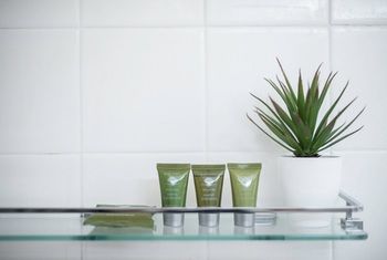 Apartment2c - Somerset - Accommodation Gold Coast 8