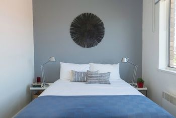 Apartment2c - Somerset - Accommodation Gold Coast 9