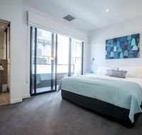 Apartment2c - Highline - Accommodation Gold Coast