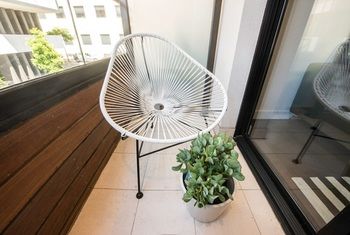Apartment2c - Highline - Accommodation Gold Coast 1