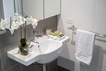Apartment2c - Highline - Accommodation Gold Coast 3