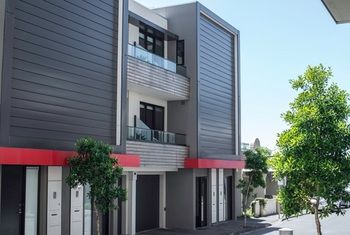 Apartment2c - Highline - Accommodation Gold Coast 4
