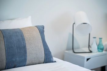 Apartment2c - Highline - Accommodation Gold Coast 6
