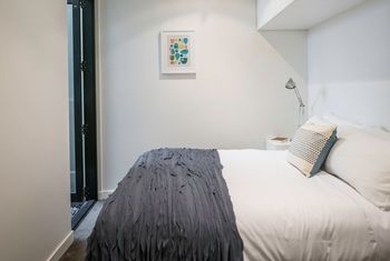 Apartment2c - Highline - Accommodation Gold Coast 7