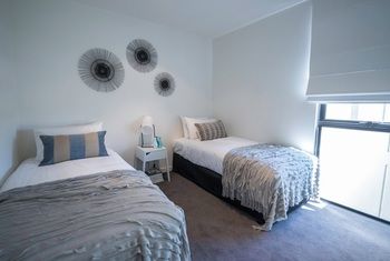 Apartment2c - Highline - Accommodation Gold Coast 8