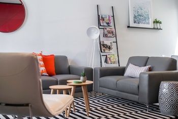 Apartment2c - Highline - Accommodation Gold Coast 9