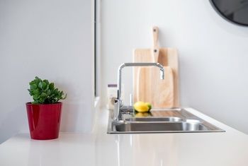 Apartment2c - Highline - Accommodation Gold Coast 10