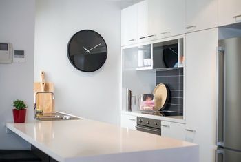 Apartment2c - Highline - Accommodation Gold Coast 11