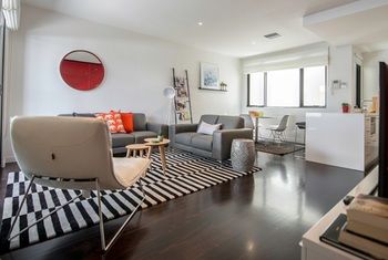Apartment2c - Highline - Accommodation Gold Coast 12