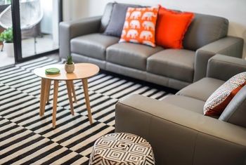 Apartment2c - Highline - Accommodation Gold Coast 13