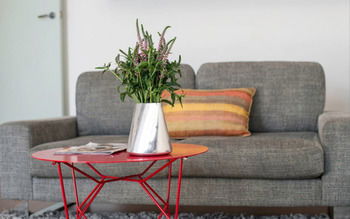 Apartment2c - Ormond - Accommodation Gold Coast 6