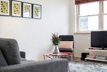 Apartment2c - Ormond - Accommodation Gold Coast 8